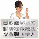 Moyou Pro Collection 07