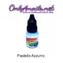 4Artists Pastello Azzurro 10ml