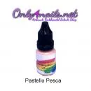 4Artists Pastello Pesca 10ml