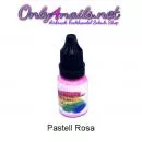 4Artists Lollipop Pastell Rosa 10ml