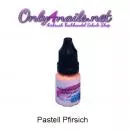 4Artists Lollipop Pastell Pfirsich10ml