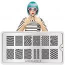 Moyou Illusion Collection 09