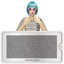 Moyou Illusion Collection 11