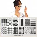 Moyou Pro Collection XL 01