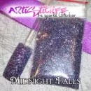 Glitter Midnight Falls 3g