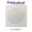 Acrylelement AC Abstrakt 3