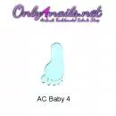 AC Baby 4