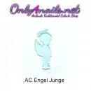 AC Engel Junge
