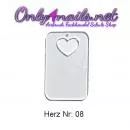 AC Herz Nr:08