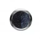 Entdecke unser Farbgel Cosmic Green