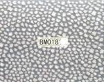 Nailart Sticker BM18