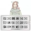 Moyou Enchanted Collection 01