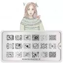 Moyou Enchanted Collection 05