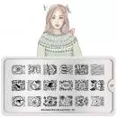 Moyou Enchanted Collection 07