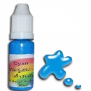 ArtisticLife 4Artists 10ml cyan