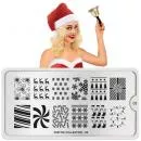 Festive Collection 03