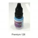 ArtisticLife Premium Airbrush Farbe 126 Himmelblau