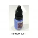 ArtisticLife Premium Airbrush Farbe 128 Königsblau