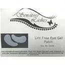 Augen Gel Pad 5Paar im Set