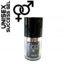 UNISEX SUCCESS Gel Matt