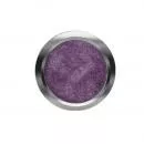 Acryl Puder Lilac Schimmer 5g