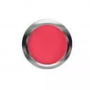 Acryl Puder Pink Berry 5g