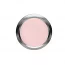 Acryl Puder Pastell Pink 5g