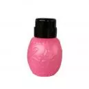 Dispenser leer in pink 250 ml Nr:02