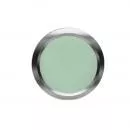 Acryl Puder Lindgrün 5g