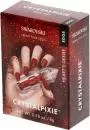 NAIL BOX Crystalpixie*EDGE Heart´s Desire 5g