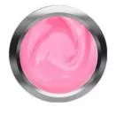 Acrylgel Pink 30 ml