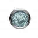 3D Gel Glimmer Silber 5ml