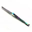 Pinchzange Magic Tool