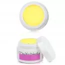 3D Farbgel Gelb 5ml