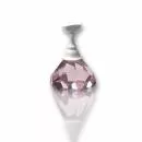 Diamond Tiphalter Rosa