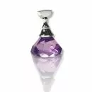 Diamond Tiphalter Lila