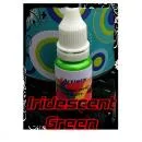 4Artists 10ml Iridecent Green
