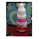 4Artists 10ml Iridecent Fuchsia