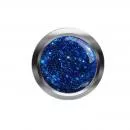 Farbgel Royal Glitz 5ml