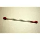 Nadel 0.3mm für ArtisticLife BD 135-136-137-139-180-186-200-202