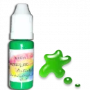 ArtisticLife 4Artists 10ml grün