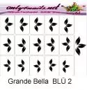 Grande Bella BLÜ 2S