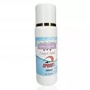 Profi-Nail Liquid 250 ml Speed Nagelstudio