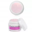 Acryl Puder Make Up Pink 8gramm
