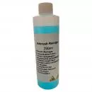 Airbrush Reiniger 250ml