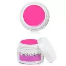 Builder Color Gel Hot Pink