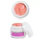 Builder Color Gel Pink Lachs