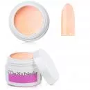 Make up Gel Cover Peach15ml