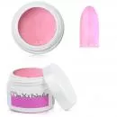 Make up Gel Cover Pink 15ml