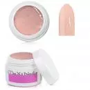 Make up Gel Cover Rose15ml